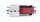 Roco H0 04163A Diesellok BR 333 111-3 DB Gleichstrom