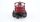 Roco H0 04163A Diesellok BR 333 111-3 DB Gleichstrom