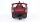 Roco H0 04163A Diesellok BR 333 111-3 DB Gleichstrom
