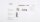 Roco H0 04163A Diesellok BR 333 111-3 DB Gleichstrom