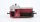 Brawa H0 0482 Diesellok BR 382 001-6 DB Gleichstrom