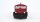 Brawa H0 0482 Diesellok BR 382 001-6 DB Gleichstrom