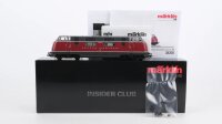 Märklin H0 38200 Diesellok BR V 200 002 DB...
