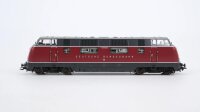 Märklin H0 38200 Diesellok BR V 200 002 DB...
