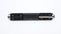 Märklin H0 38200 Diesellok BR V 200 002 DB Wechselstrom Digital Sound DCC mfx+