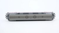 Märklin H0 38200 Diesellok BR V 200 002 DB Wechselstrom Digital Sound DCC mfx+
