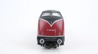Märklin H0 38200 Diesellok BR V 200 002 DB Wechselstrom Digital Sound DCC mfx+