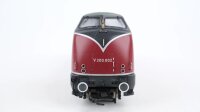 Märklin H0 38200 Diesellok BR V 200 002 DB Wechselstrom Digital Sound DCC mfx+
