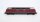 Märklin H0 38200 Diesellok BR V 200 002 DB Wechselstrom Digital Sound DCC mfx+