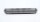 Märklin H0 38200 Diesellok BR V 200 002 DB Wechselstrom Digital Sound DCC mfx+