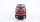 Märklin H0 38200 Diesellok BR V 200 002 DB Wechselstrom Digital Sound DCC mfx+