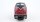Märklin H0 38200 Diesellok BR V 200 002 DB Wechselstrom Digital Sound DCC mfx+