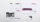 Märklin H0 38200 Diesellok BR V 200 002 DB Wechselstrom Digital Sound DCC mfx+