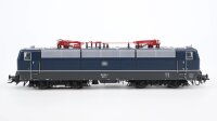 Märklin H0 39583 E-Lok BR 181 203-1 DB Wechselstrom...
