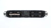 Märklin H0 39583 E-Lok BR 181 203-1 DB Wechselstrom Digital Sound mfx+