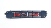Märklin H0 39583 E-Lok BR 181 203-1 DB Wechselstrom Digital Sound mfx+
