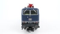 Märklin H0 39583 E-Lok BR 181 203-1 DB Wechselstrom Digital Sound mfx+