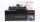 Märklin H0 39583 E-Lok BR 181 203-1 DB Wechselstrom Digital Sound mfx+