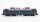 Märklin H0 39583 E-Lok BR 181 203-1 DB Wechselstrom Digital Sound mfx+