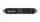 Märklin H0 39583 E-Lok BR 181 203-1 DB Wechselstrom Digital Sound mfx+