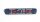 Märklin H0 39583 E-Lok BR 181 203-1 DB Wechselstrom Digital Sound mfx+