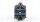 Märklin H0 39583 E-Lok BR 181 203-1 DB Wechselstrom Digital Sound mfx+