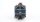 Märklin H0 39583 E-Lok BR 181 203-1 DB Wechselstrom Digital Sound mfx+