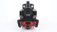 Trix H0 52 2412 00 Dampflok BR 92 692 DRG Gleichstrom