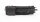 Trix H0 52 2412 00 Dampflok BR 92 692 DRG Gleichstrom