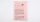 Trix H0 52 2412 00 Dampflok BR 92 692 DRG Gleichstrom