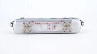 Märklin H0 39422 E-Lok Re 4/4 409 SBB CFF Wechselstrom Digital Sound mfx+
