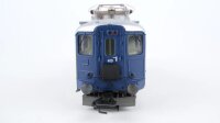 Märklin H0 39422 E-Lok Re 4/4 409 SBB CFF Wechselstrom Digital Sound mfx+