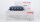 Märklin H0 39422 E-Lok Re 4/4 409 SBB CFF Wechselstrom Digital Sound mfx+