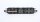 Märklin H0 39422 E-Lok Re 4/4 409 SBB CFF Wechselstrom Digital Sound mfx+