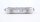 Märklin H0 39422 E-Lok Re 4/4 409 SBB CFF Wechselstrom Digital Sound mfx+