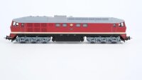 Piko H0 59740-2 Diesellok BR 130 006-0 DR Gleichstrom Digital