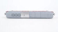 Piko H0 59740-2 Diesellok BR 130 006-0 DR Gleichstrom Digital