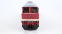 Piko H0 59740-2 Diesellok BR 130 006-0 DR Gleichstrom Digital