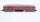 Piko H0 59740-2 Diesellok BR 130 006-0 DR Gleichstrom Digital