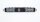 Piko H0 59740-2 Diesellok BR 130 006-0 DR Gleichstrom Digital