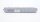 Piko H0 59740-2 Diesellok BR 130 006-0 DR Gleichstrom Digital