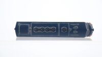 Märklin Z Diesellok 7071 Chessie System C&O