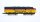 Märklin Z Diesellok 7071 Chessie System C&O