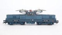 Märklin H0 37335 E-Lok Serie BB - 12061 SNCF...
