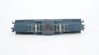 Märklin H0 37335 E-Lok Serie BB - 12061 SNCF Wechselstrom Digital