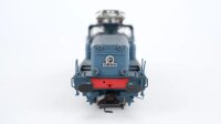 Märklin H0 37335 E-Lok Serie BB - 12061 SNCF Wechselstrom Digital