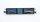 Märklin H0 37335 E-Lok Serie BB - 12061 SNCF Wechselstrom Digital