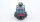Märklin H0 37335 E-Lok Serie BB - 12061 SNCF Wechselstrom Digital