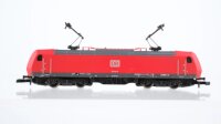 Märklin Z E-Lok BR 185 052-8 DB