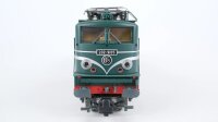 Roco H0 68470 E-Lok Serie 2D2 - 9105 SNCF Wechselstrom Digital
